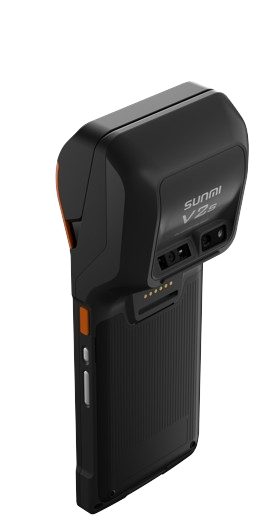 V2S_-_1-removebg-preview