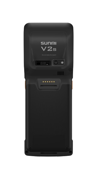 V2S_-_3-removebg-preview