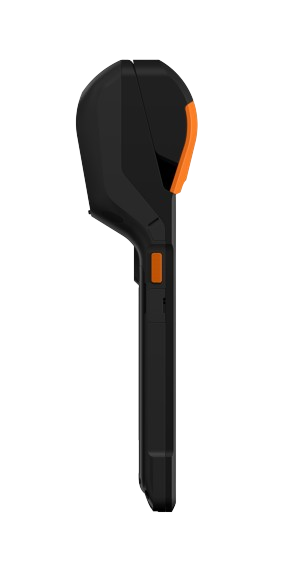 V2S_-_4-removebg-preview