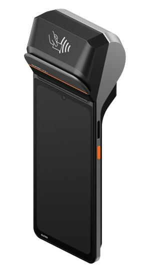 V3H_-_1-removebg-preview