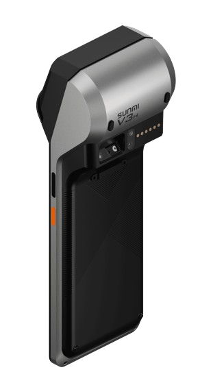 V3H_-_2-removebg-preview