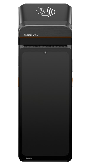 V3H_-_3-removebg-preview