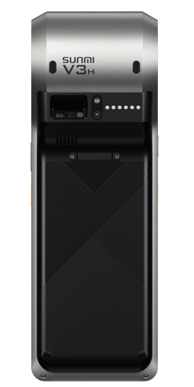 V3H_-_4-removebg-preview