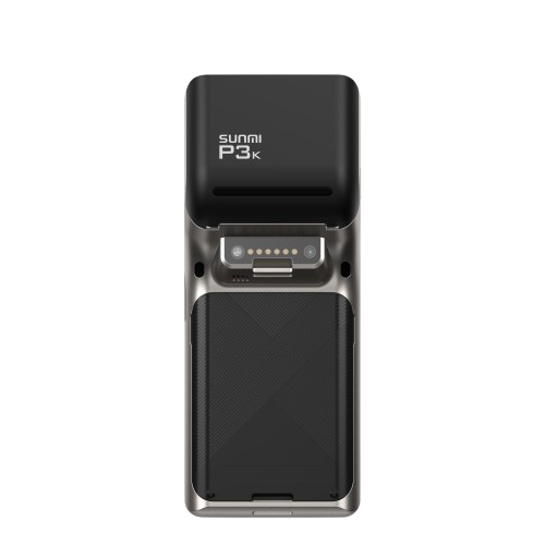 p3k-1__1_-removebg-preview